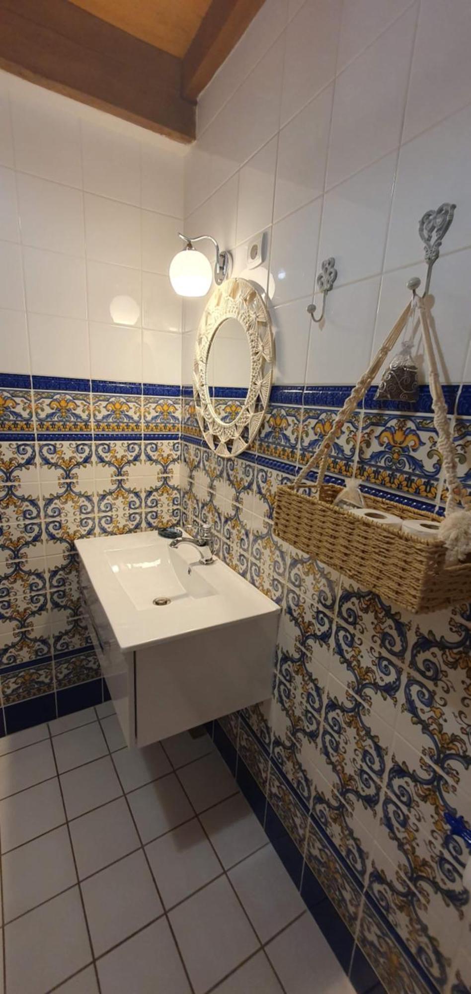 Le Moulin De Laumet Hotel Vic-Fezensac Luaran gambar